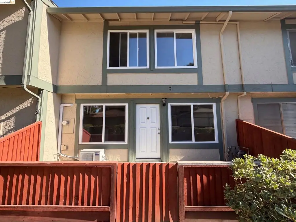 2767 Lone Bluff Way, San Jose, CA 95111 - #1