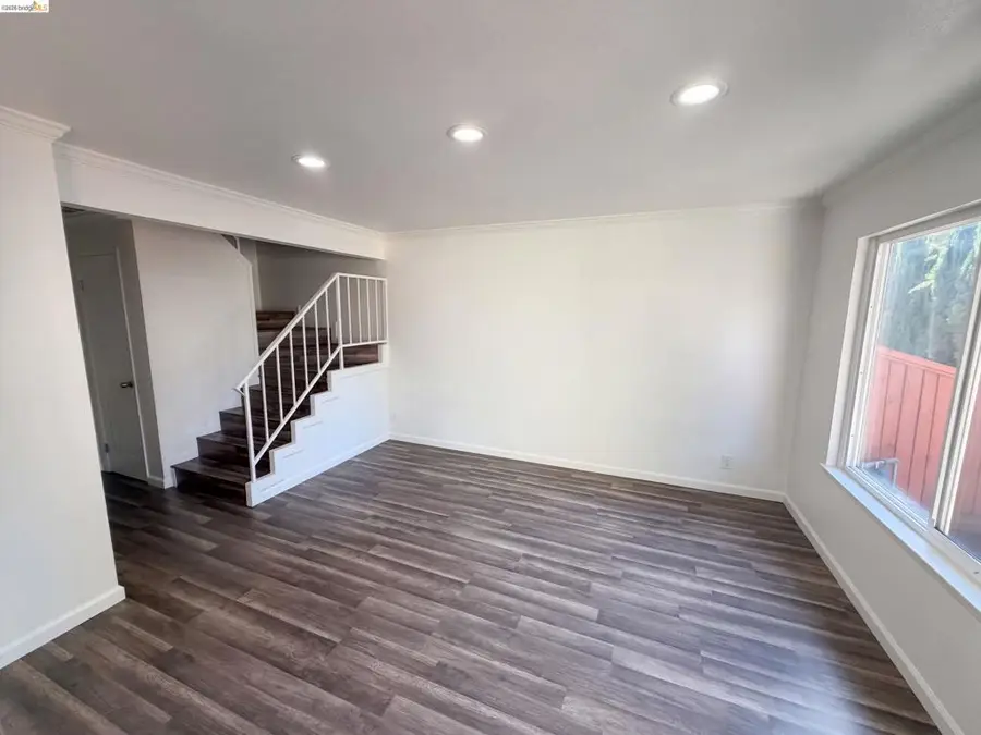 2767 Lone Bluff Way, San Jose, CA 95111 - #3