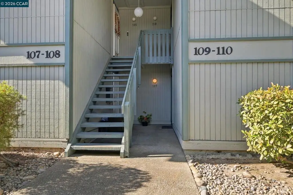 1036 Oak Grove Rd #109, Concord, CA 94518 - #1