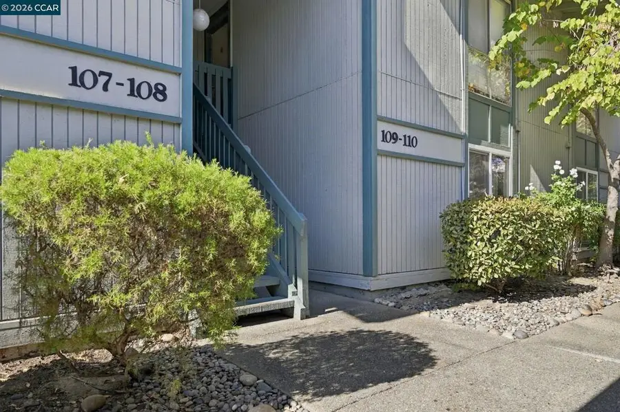 1036 Oak Grove Rd #109, Concord, CA 94518 - #2