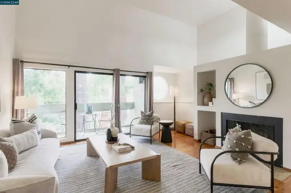 190 Cleaveland Rd #7, Pleasant Hill, CA 94523