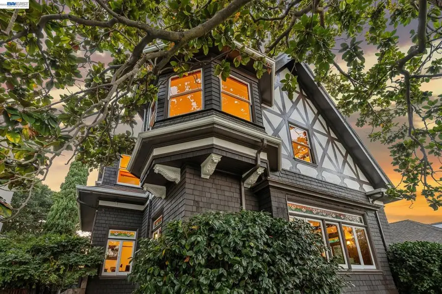 1339 Bay Street, Alameda, CA 94501 - #2