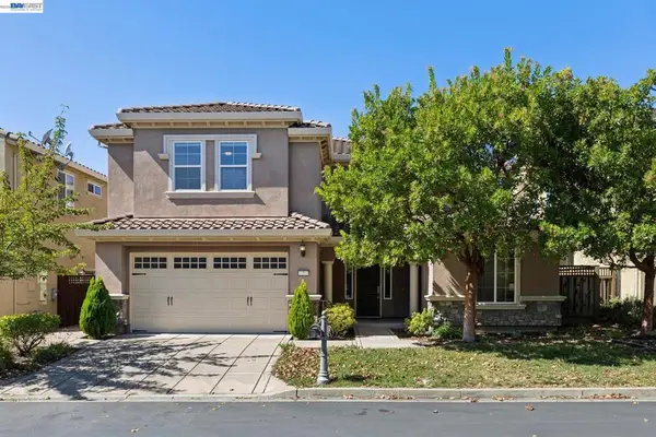 9 Tullach Pl, Hayward, CA 94542