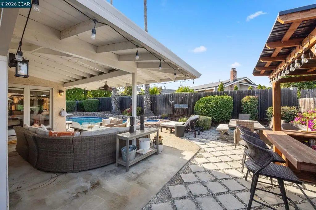 486 Viking Dr, Pleasant Hill, CA 94523 - #1