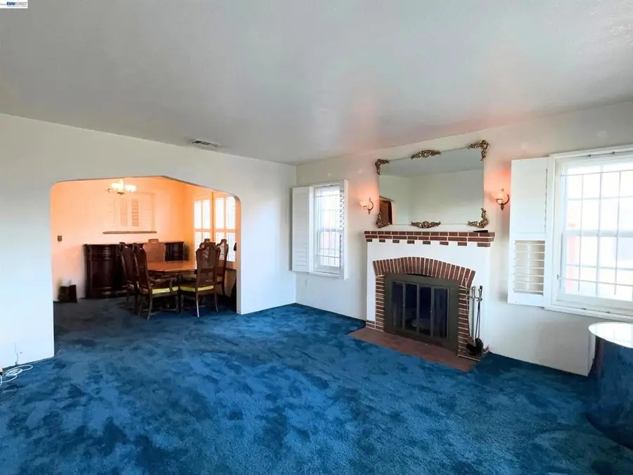 2386 106th Ave, Oakland, CA 94603 - #3