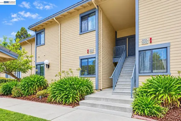 6043 Joaquin Murieta Ave #D, Newark, CA 94560