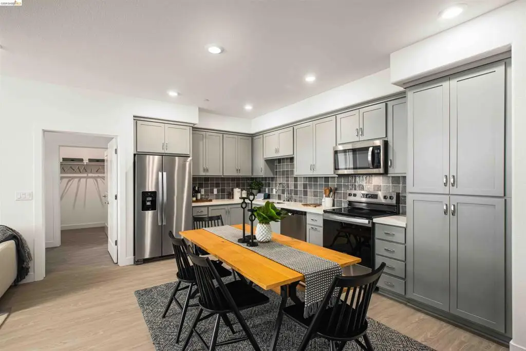 500 Somi Ct #412, Hayward, CA 94544 - #1