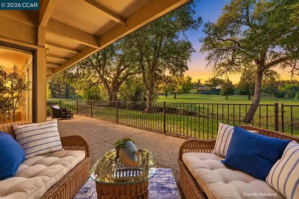 3201 Rossmoor Parkway #2, Walnut Creek, CA 94595