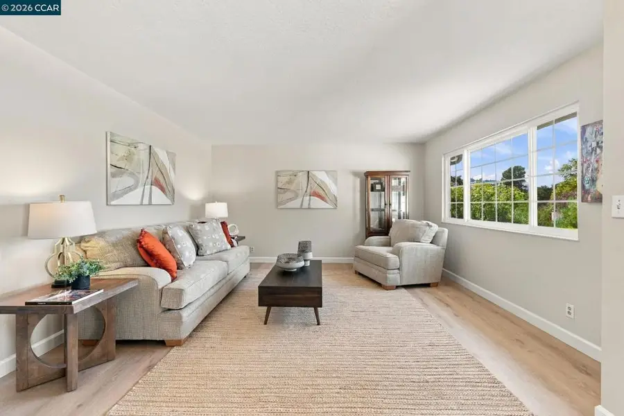 2641 Lassen Way, Pinole, CA 94564 - #3