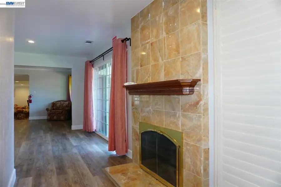 38011 Temple Way, Fremont, CA 94536 - #3