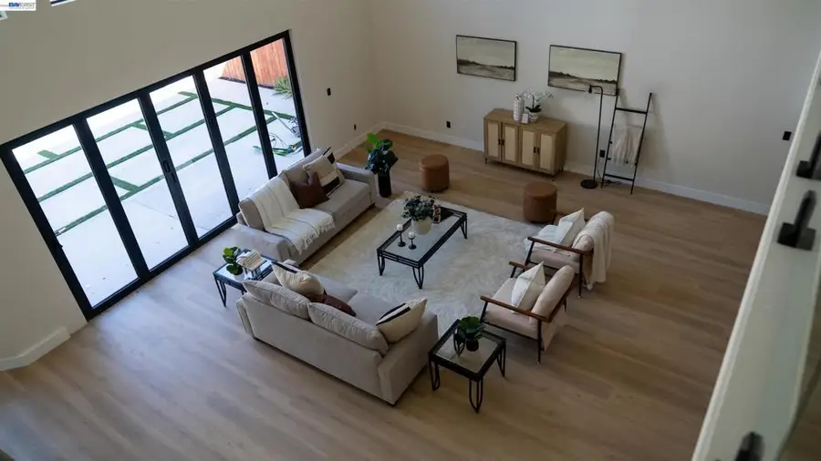 1278 Delmas, San Jose, CA 95125 - #2