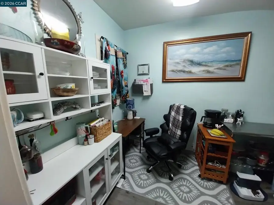 1715 Sonoma Blvd #304, Vallejo, CA 94590 - #3