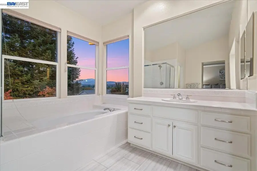 55 Foster Dr, San Ramon, CA 94583 - #3