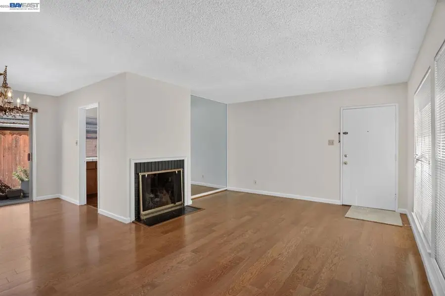 1206 Purdue St, San Leandro, CA 94579 - #3