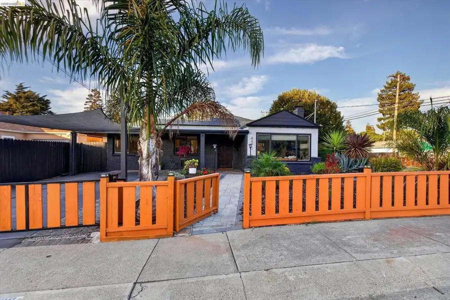 4475 Wesley, El Sobrante, CA 94803 - #2