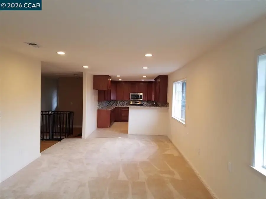 4250 Arthur Rd, Martinez, CA 94553 - #2