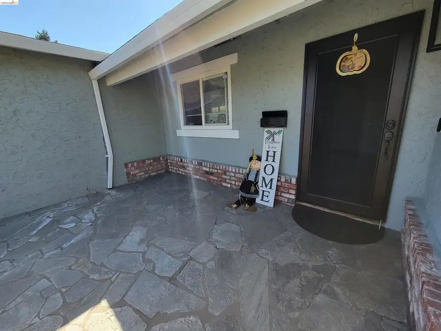 3778 Cypress Way, Pittsburg, CA 94565 - #3