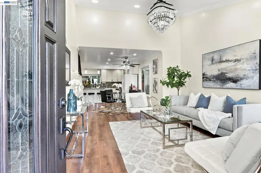 330 Ryegate Ct, San Jose, CA 95133 - #2