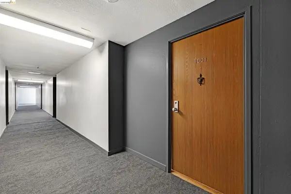 555 Pierce St #1001, Albany, CA 94706