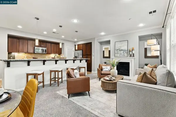 4763 Perugia St, Dublin, CA 94568