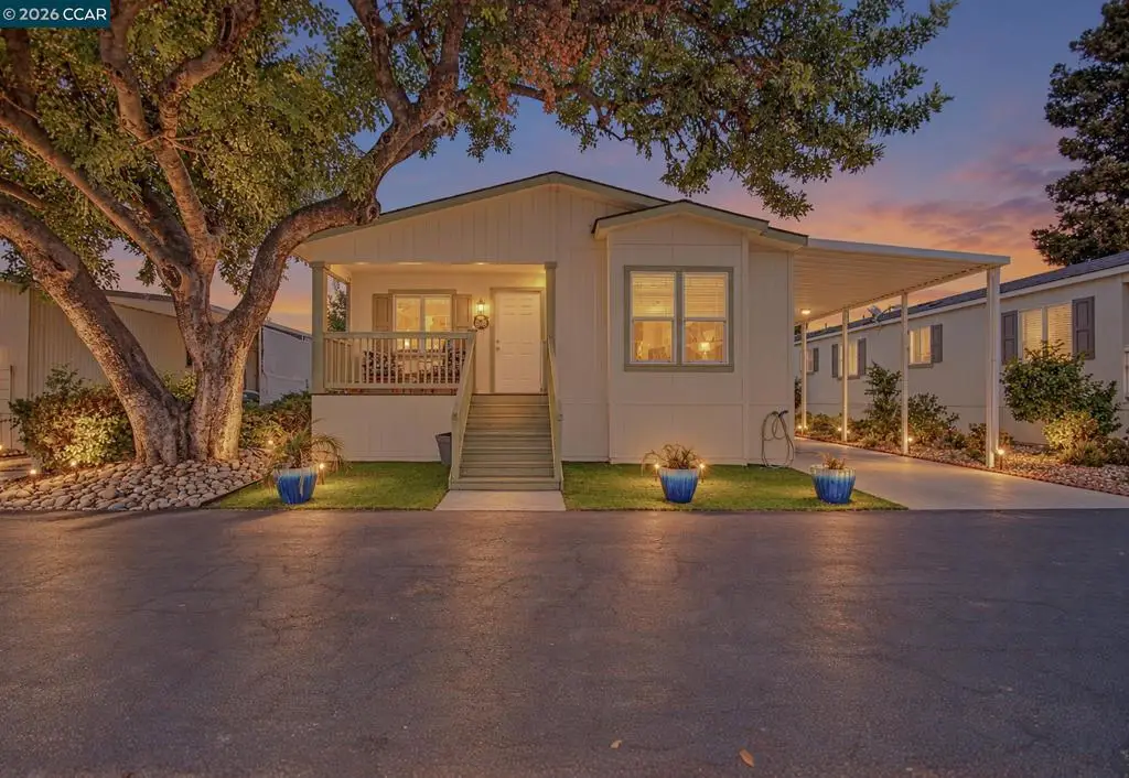 156 Tiki Ln, Pittsburg, CA 94565 - #1