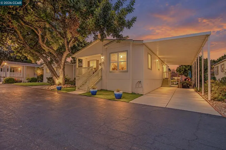 156 Tiki Ln, Pittsburg, CA 94565 - #2