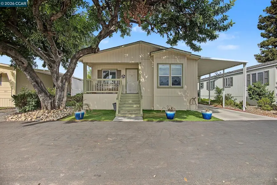 156 Tiki Ln, Pittsburg, CA 94565 - #3