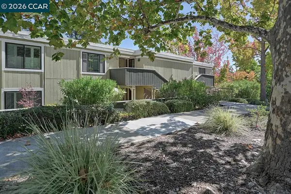 1300 Running Springs Rd #6, Walnut Creek, CA 94595