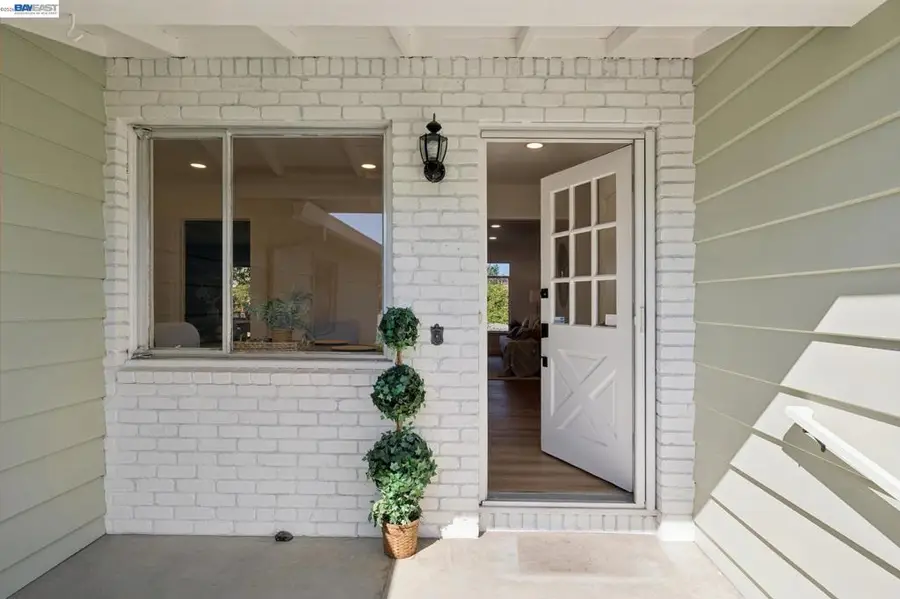 4895 Mildred Dr, Fremont, CA 94536 - #3