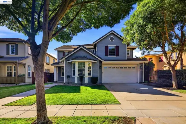 692 W Refinado Way, Mountain House, CA 95391