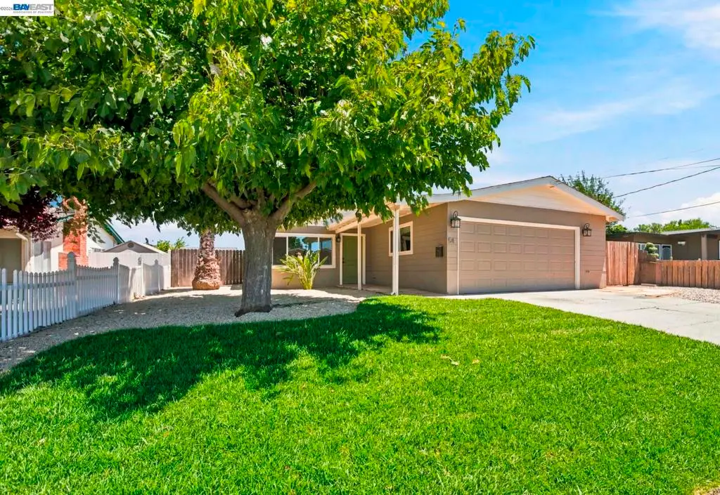 54 Lakeview Drive, Bay Point, CA 94565 - #1