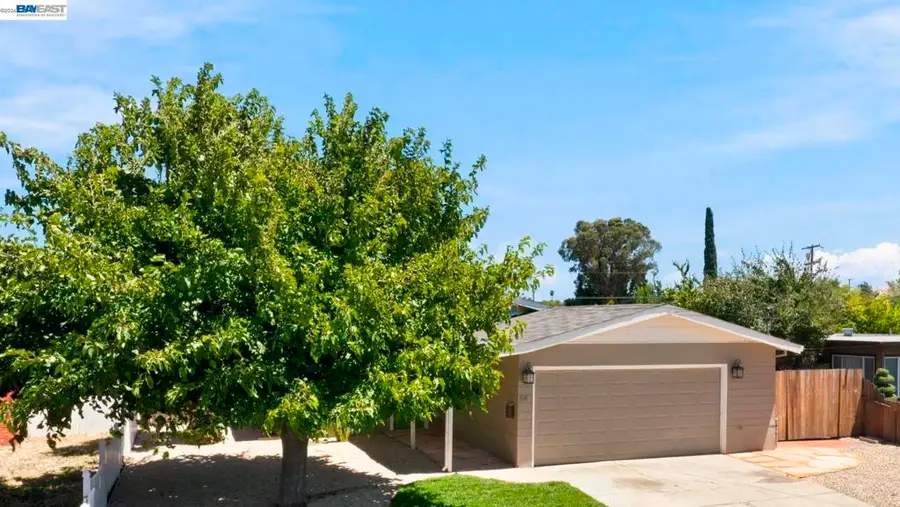 54 Lakeview Drive, Bay Point, CA 94565 - #3