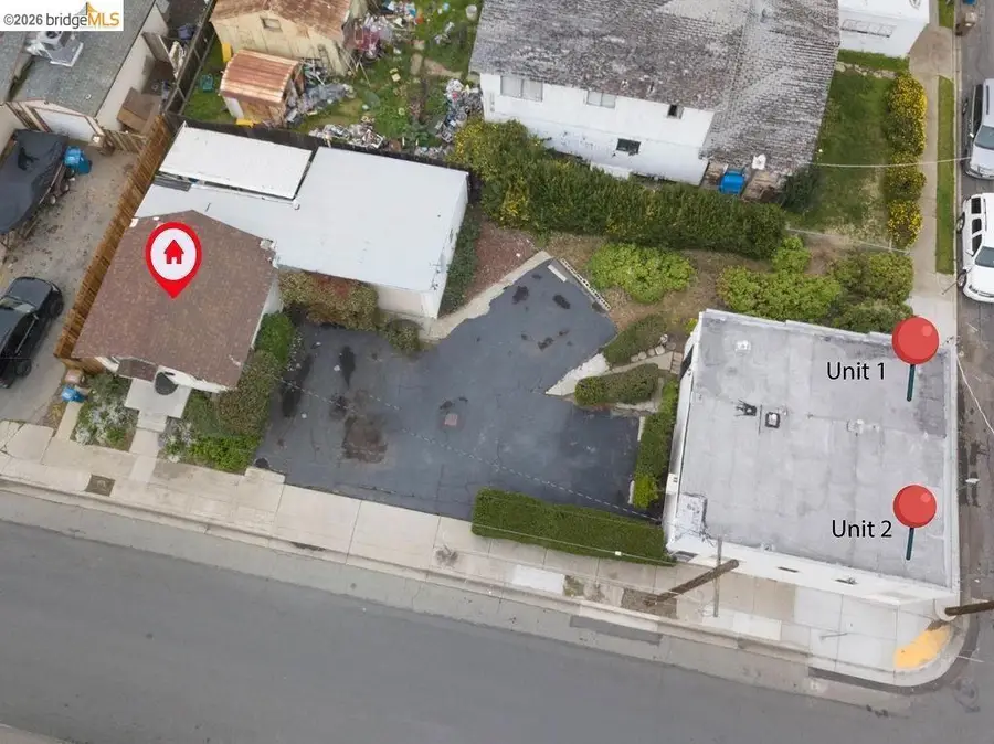 201 Rossi Avenue, Antioch, CA 94509 - #2