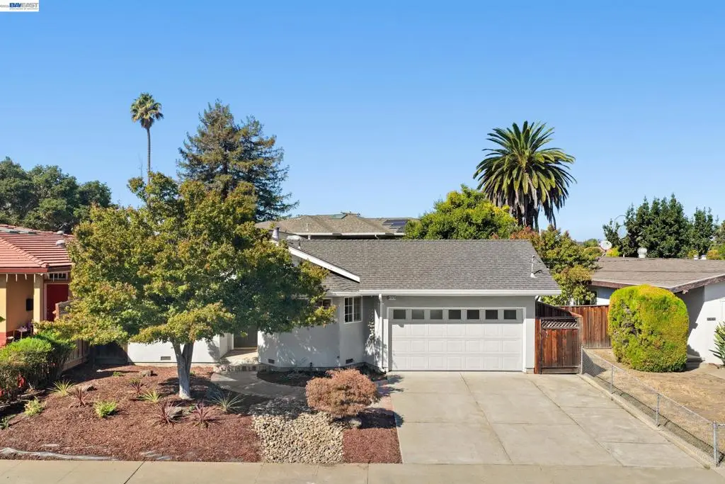 41519 Erma, Fremont, CA 94539 - #1