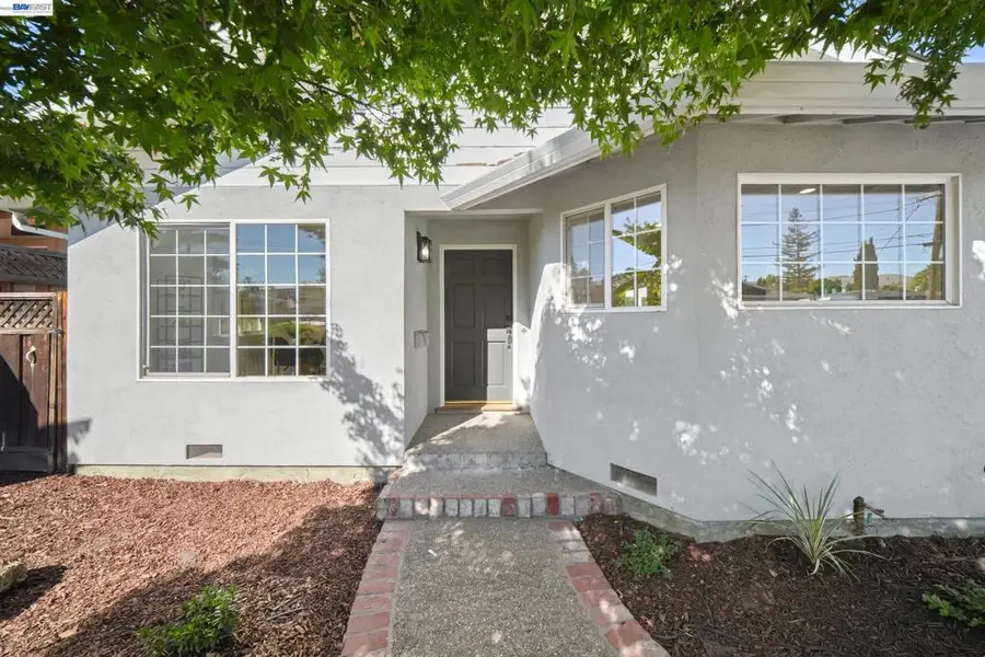 41519 Erma, Fremont, CA 94539 - #3