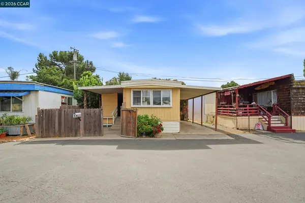841 W Brannan Island Rd, Isleton, CA 95641