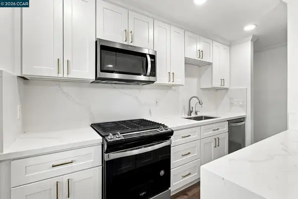 1001 Murrieta Blvd #104, Livermore, CA 94550