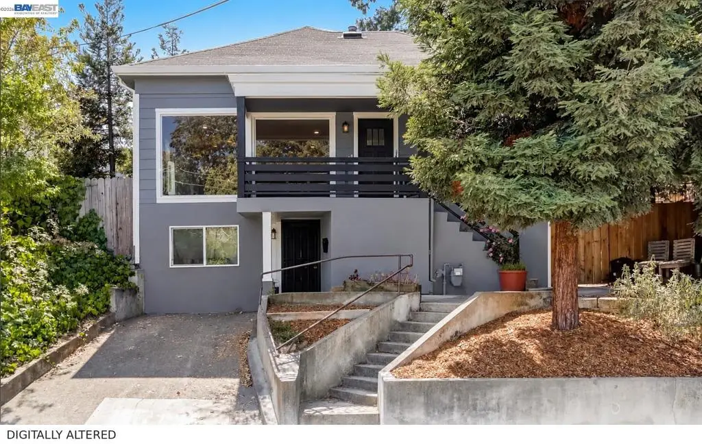 615 Sheridan St, Vallejo, CA 94590 - #1
