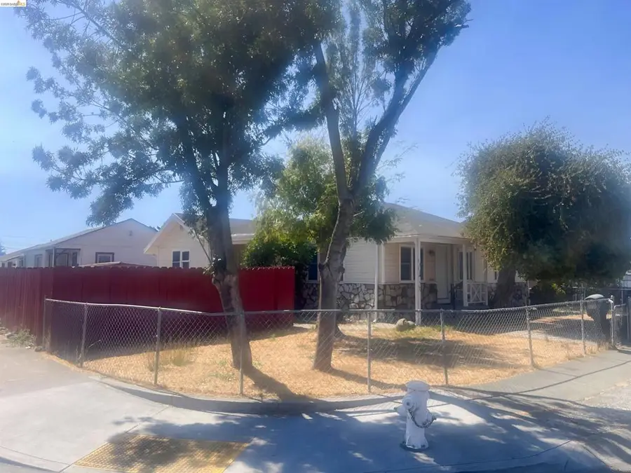 1565 Timothy Dr, San Leandro, CA 94577 - #2