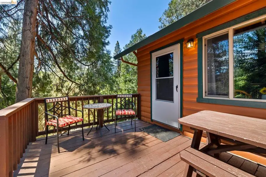 20836 Hiki Pl., Mi Wuk Village, CA 95346 - #2