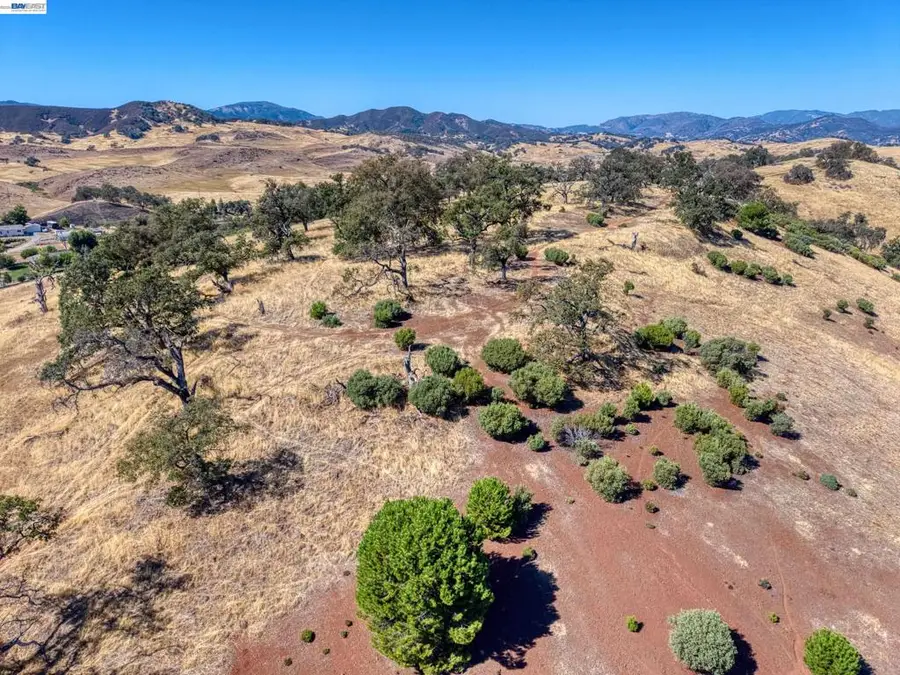 4384 Mountainview Dr, Lakeport, CA 95453 - #2