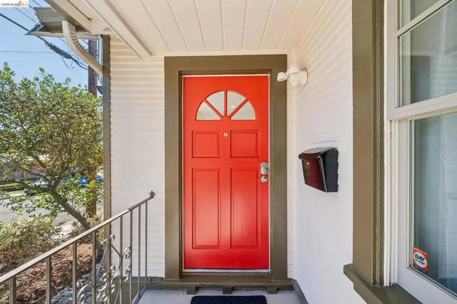 7201 Gladys Avenue, El Cerrito, CA 94530 - #3