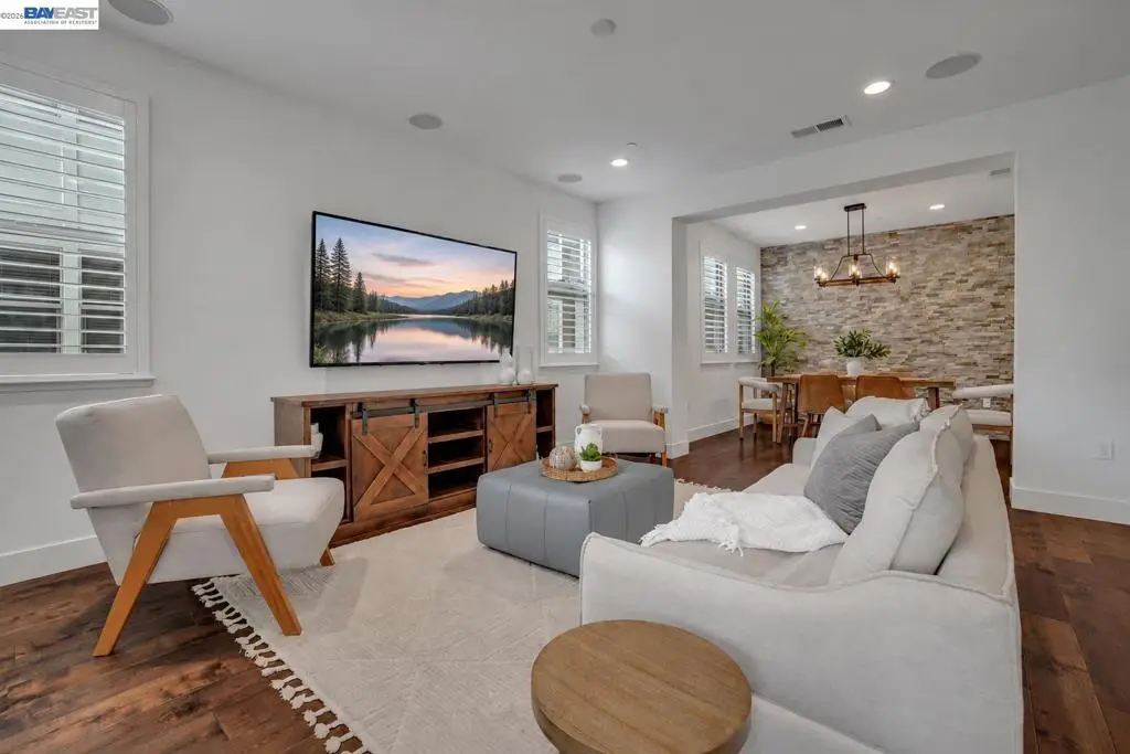 772 Tranquility Cir #1, Livermore, CA 94551 - #1