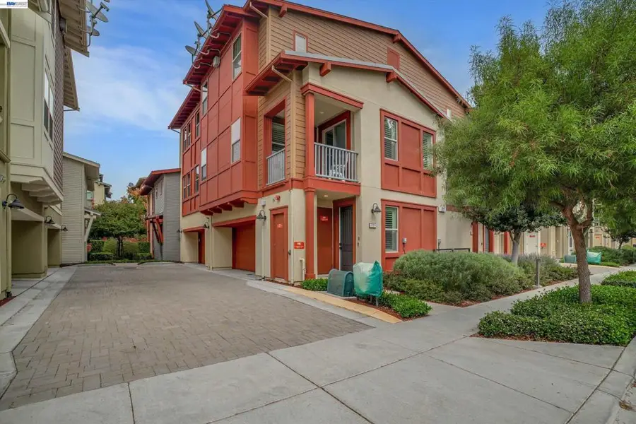 772 Tranquility Cir #1, Livermore, CA 94551 - #3