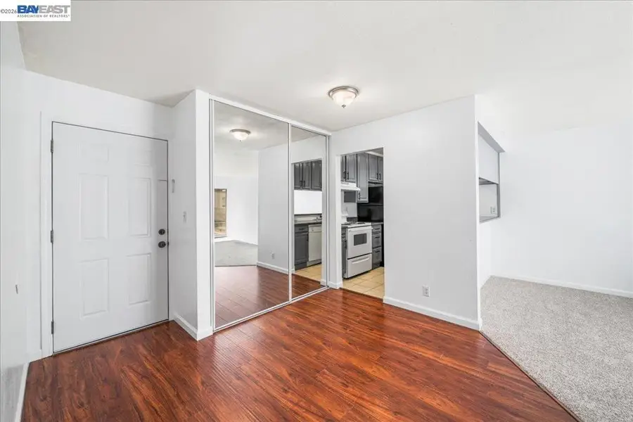260 Industrial Pkwy #32, Hayward, CA 94544 - #2