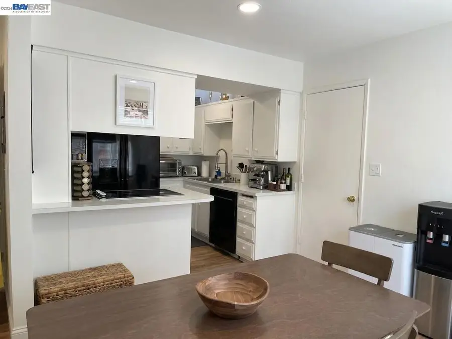 1590 Kildware Way, Pinole, CA 94564 - #2