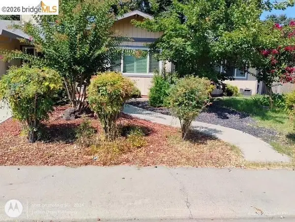8805 Kelsey Dr, Elk Grove, CA 95624