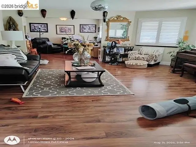 8805 Kelsey Dr, Elk Grove, CA 95624 - #3