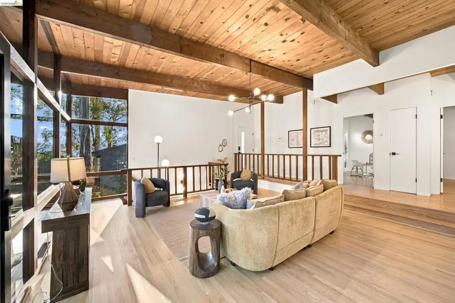 6064 Colton Blvd, Oakland, CA 94611 - #3
