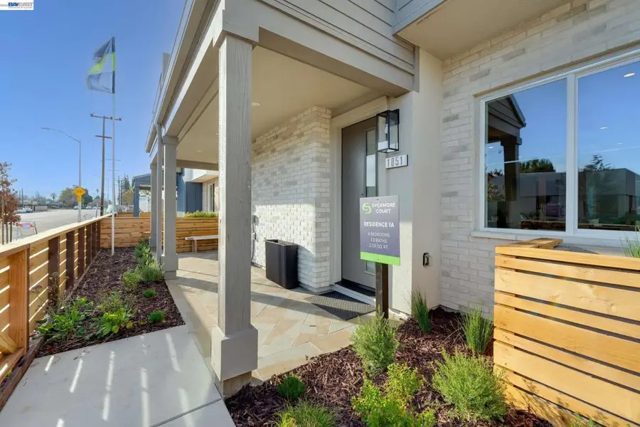 1913 Cook Court, Santa Clara, CA 95050 - #3